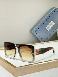Picture of Gucci Sunglasses _SKUfw79279319fw